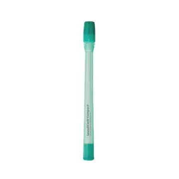 SpeediCath Nelaton Katheter Compact Man CH12-18 30 Stück