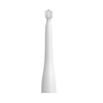 SprayWash-Adapter (Aufsatz) für OtoClear Ohrenspülsystem
