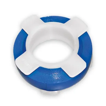 Surg-I-Band-Instrumente Markierungsband Blau