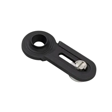 Universal Smartphone Adapter MAG