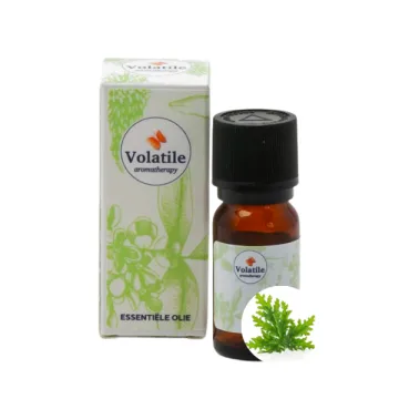Volatile Ätherisches Öl Citronella 5ml