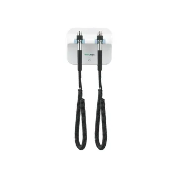 Welch Allyn 777 Diagnose-Wand-Kit