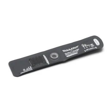 Welch Allyn FlexiPort-Manschette Nr. 6 (Baby) 7–10 cm 
