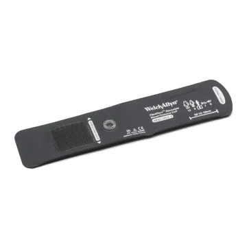 Welch Allyn Flexiport-Manschette Nr. 8 (Kleinkinder) 12–16 cm