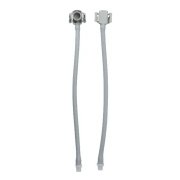 Welch Allyn Flexiport-Schlauch, 300 cm, pro Stück