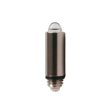 Welch Allyn Halogen-HPX-Lampe für F.O.-Laryngoskop