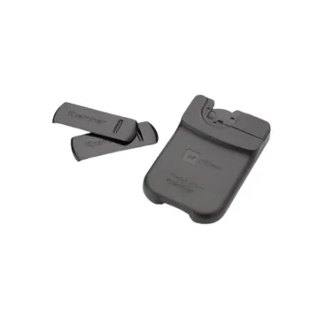 Welch Allyn iExaminer SmartBracket