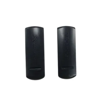 Welch Allyn iExaminer SmartClips, 2 Stück