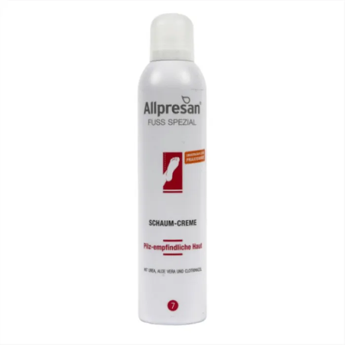 aloe vera gel in haare RAHUA ♥ Aloe Vera Hair Gel main image 1