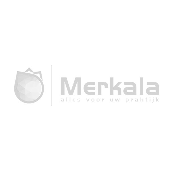Seirin J-Type Dry-Needling-Nadeln 0,16 x 30 mm